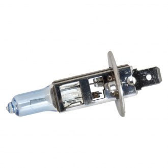 PIAA™ - Xtreme White Hybrid Halogen Bulbs (H1)
