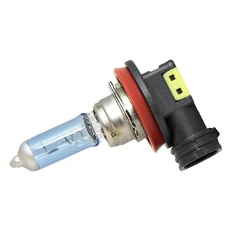 PIAA® - Xtreme White Hybrid Halogen Replacement Bulbs
