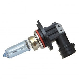 PIAA™ - Xtreme White Hybrid Halogen Bulbs (9012)