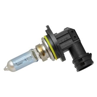 PIAA® - Xtreme White Hybrid Headlight Replacement Bulbs