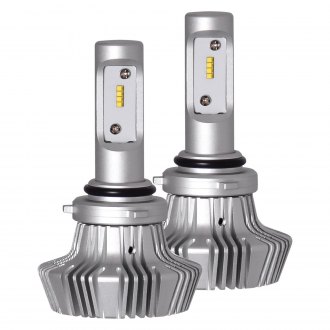PIAA™ - Off-Road Lights, Bulbs, Wiper Blades | CARiD