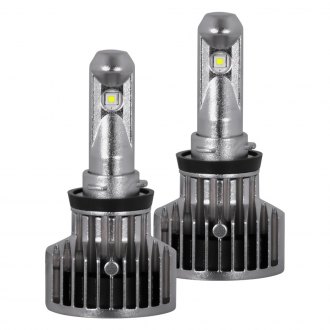 PIAA® - G3 LED Headlight Conversion Kit