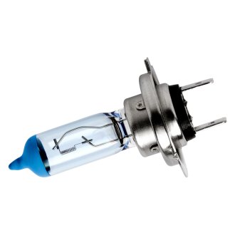 PIAA® - Xtreme White Plus Headlight Replacement Bulbs