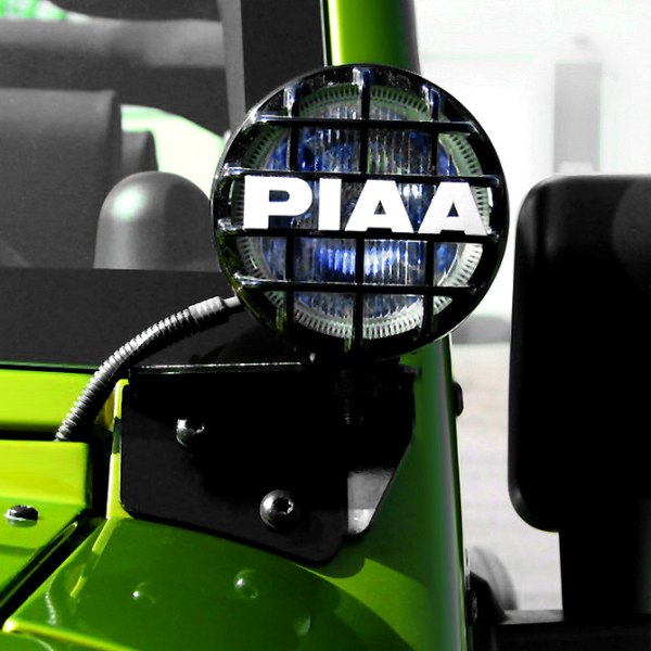 PIAA™ - Off-Road Lights, Bulbs, Wiper Blades | CARiD