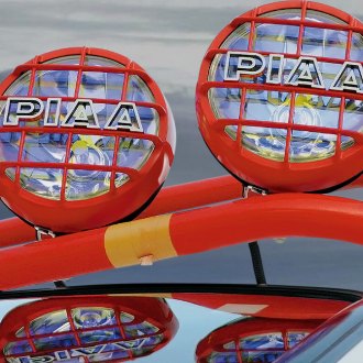 PIAA® - ATP XTreme Plus Halogen Lamp Kit