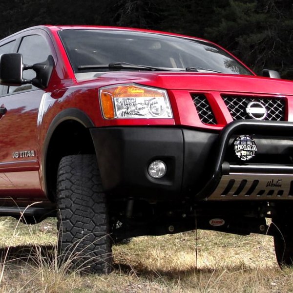 PIAA™ - Off-Road Lights, Bulbs, Wiper Blades | CARiD