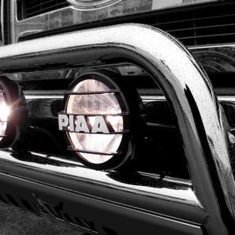 PIAA® - SMR Driving XTreme Halogen Lamp Kit