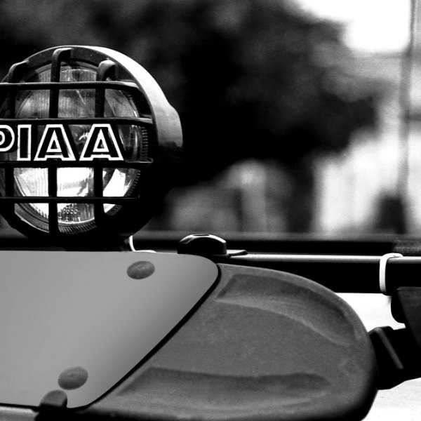 PIAA™ - Off-Road Lights, Bulbs, Wiper Blades | CARiD