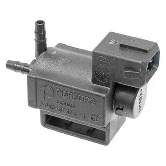 Pierburg® - EGR System Change-Over Valve
