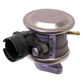 Pierburg® - Air Pump Check Valve