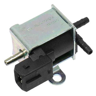 Pierburg® - Intake System Vacuum Solenoid