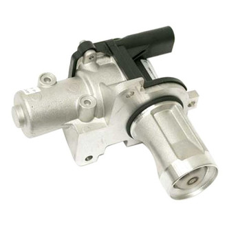 Pierburg® - EGR Valve