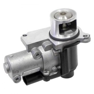 2006 Volkswagen Jetta EGR Valves & Parts | Sensors, Gaskets — CARiD.com