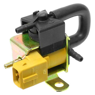 Pierburg® - Vacuum System Purge Valve