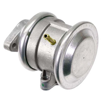 Pierburg® - Air Pump Check Valve