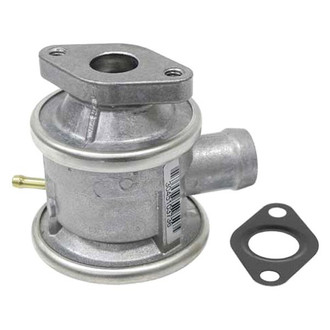 Pierburg® - Air Pump Check Valve