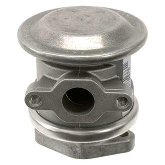 Pierburg® - Air Pump Check Valve