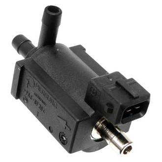 Pierburg® - EGR Vacuum Solenoid