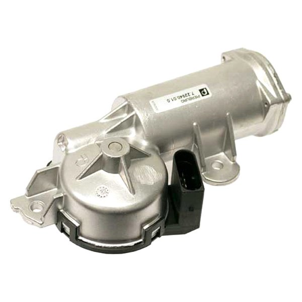 Pierburg® - Intake Manifold Motor