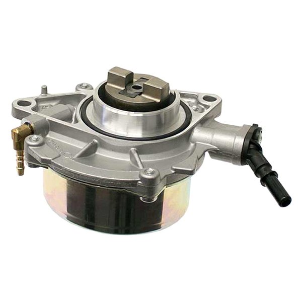 Pierburg® - Brake Booster Vacuum Pump