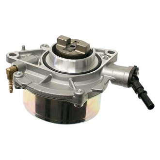 Pierburg® - Brake Booster Vacuum Pumps