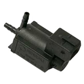 Pierburg® - Vacuum Control Valve