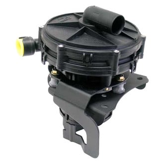 Pierburg® - Secondary Air Injection Pump