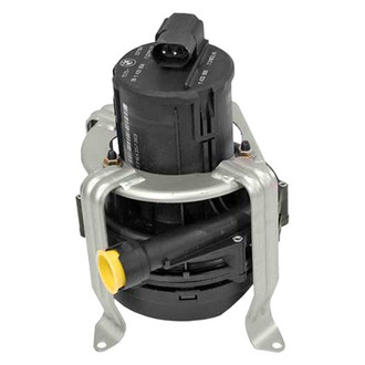 Pierburg® - Secondary Air Injection Pump