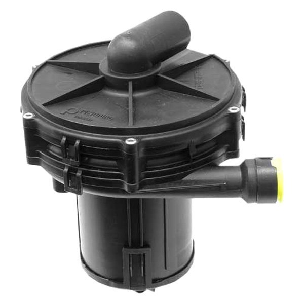 Pierburg® - Secondary Air Injection Pump