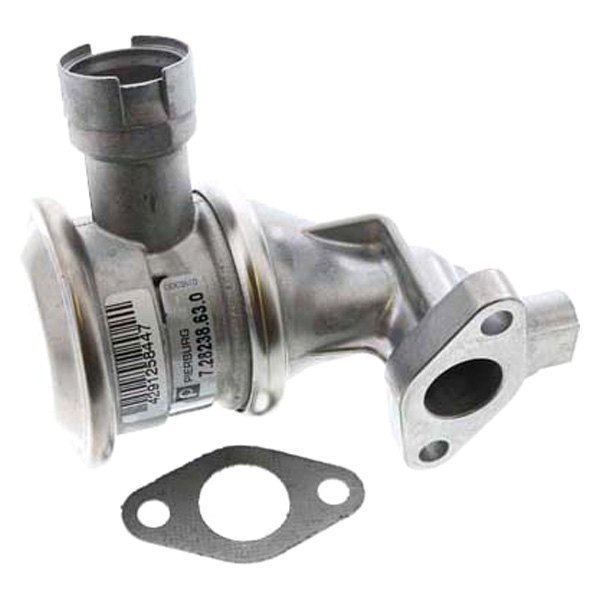 Pierburg® 7.28238.63.0 Secondary Air Injection Control Valve