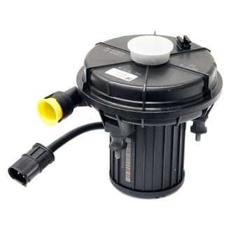 Pierburg® - Secondary Air Injection Pump
