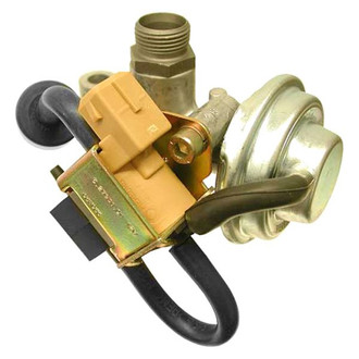Pierburg® - EGR Valve