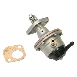 Pierburg® - Fuel Pump Assembly