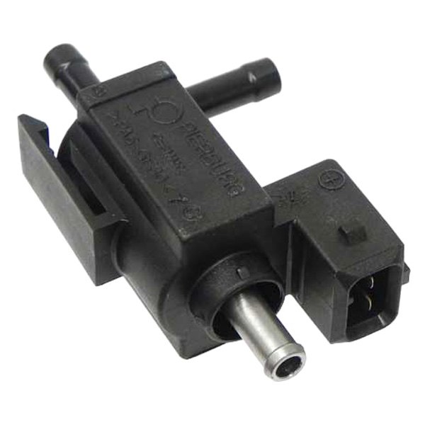 Pierburg® - Turbocharger Boost Solenoid Valve