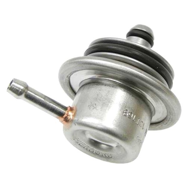 Pierburg® - Fuel Pressure Regulator