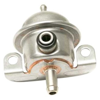 Pierburg® - Fuel Pressure Regulator