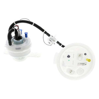 Pierburg® - Fuel Pump Assembly