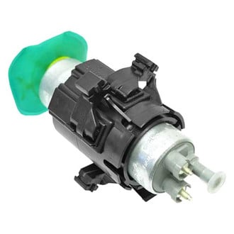 Pierburg® - Fuel Pump