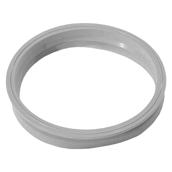 Pierburg® - Sealing Ring