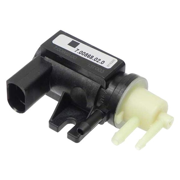 Pierburg® - EGR Valve Solenoid