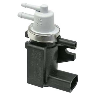 Pierburg® - EGR Valve Solenoid