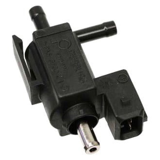 Pierburg® - Turbocharger Bypass Valve