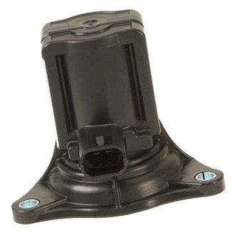 Pierburg® - Turbocharger Bypass Valve