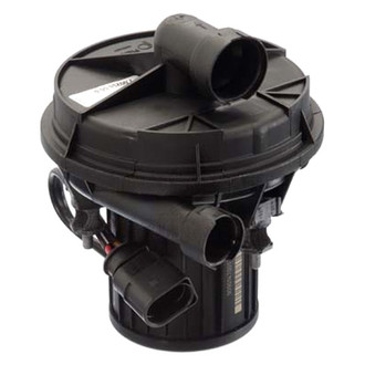 Pierburg® - Air Injection Pump