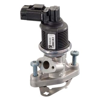 Pierburg® - EGR Valve