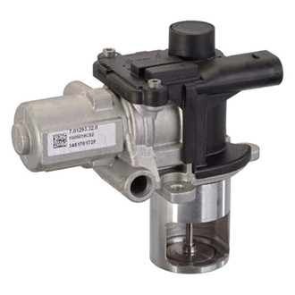 Pierburg® - EGR Valve