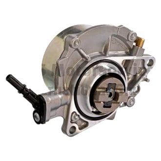 Pierburg® - Brake Booster Vacuum Pumps