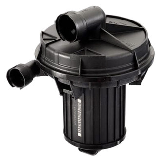 Pierburg® - Air Injection Pump