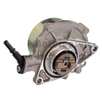 Pierburg® - Vacuum Pump