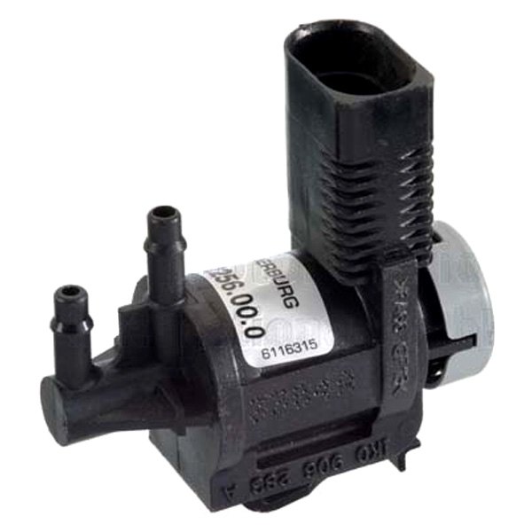 Pierburg® 7.02256.00.0 Secondary Air Injection Pump Solenoid Valve